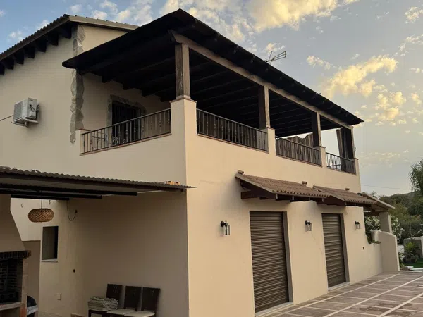 Casa terrera en Partida los Alberos, 30 - Foto 20