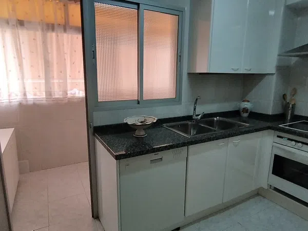 Piso en Calle Eugenio Gross, 43, Suárez - Foto 14
