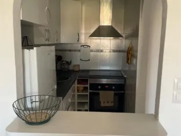 Piso en Torrevieja - Foto 6