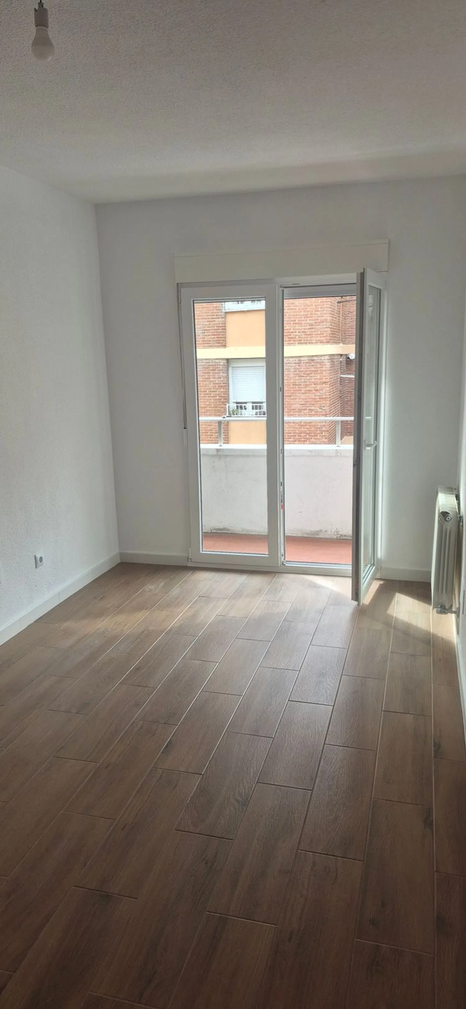 Piso en calle Montejurra, 16 - Foto 10