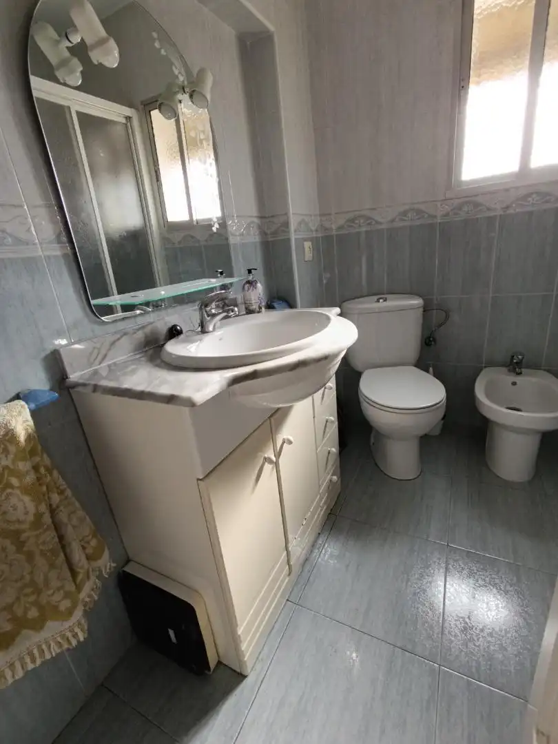 Piso en  Calle de Angelita Capdevielle 8 - Foto 18