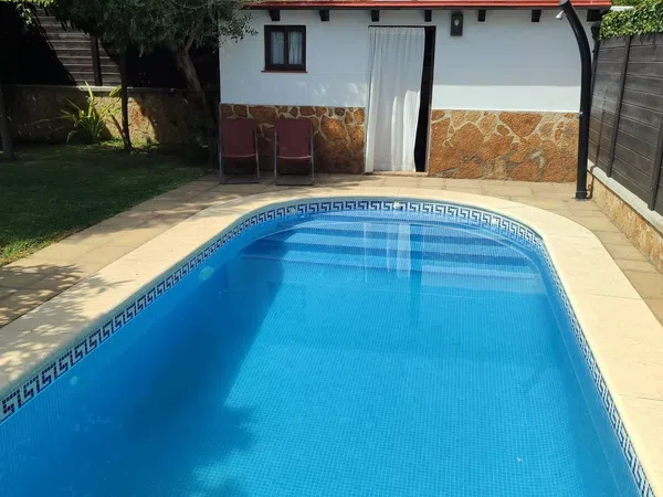 Chalet pareado en Espartinas Pueblo, Espartinas Pueblo - Foto 22