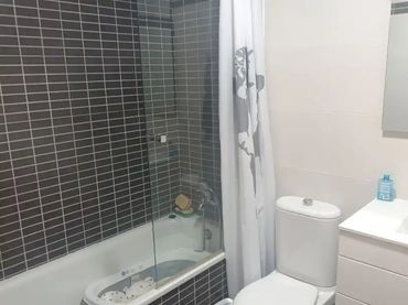 Piso en  Calle la Mata 4B - Foto 16