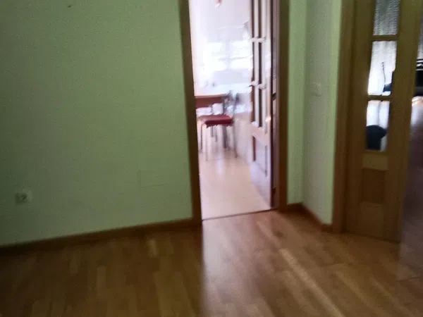Piso en Calle Antonio González Calderón, 1, La Rosaleda, La Rosaleda - Foto 9