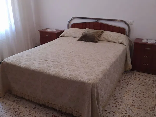 Casa de pueblo en Calle Maestro Bretón, 3 - Foto 7