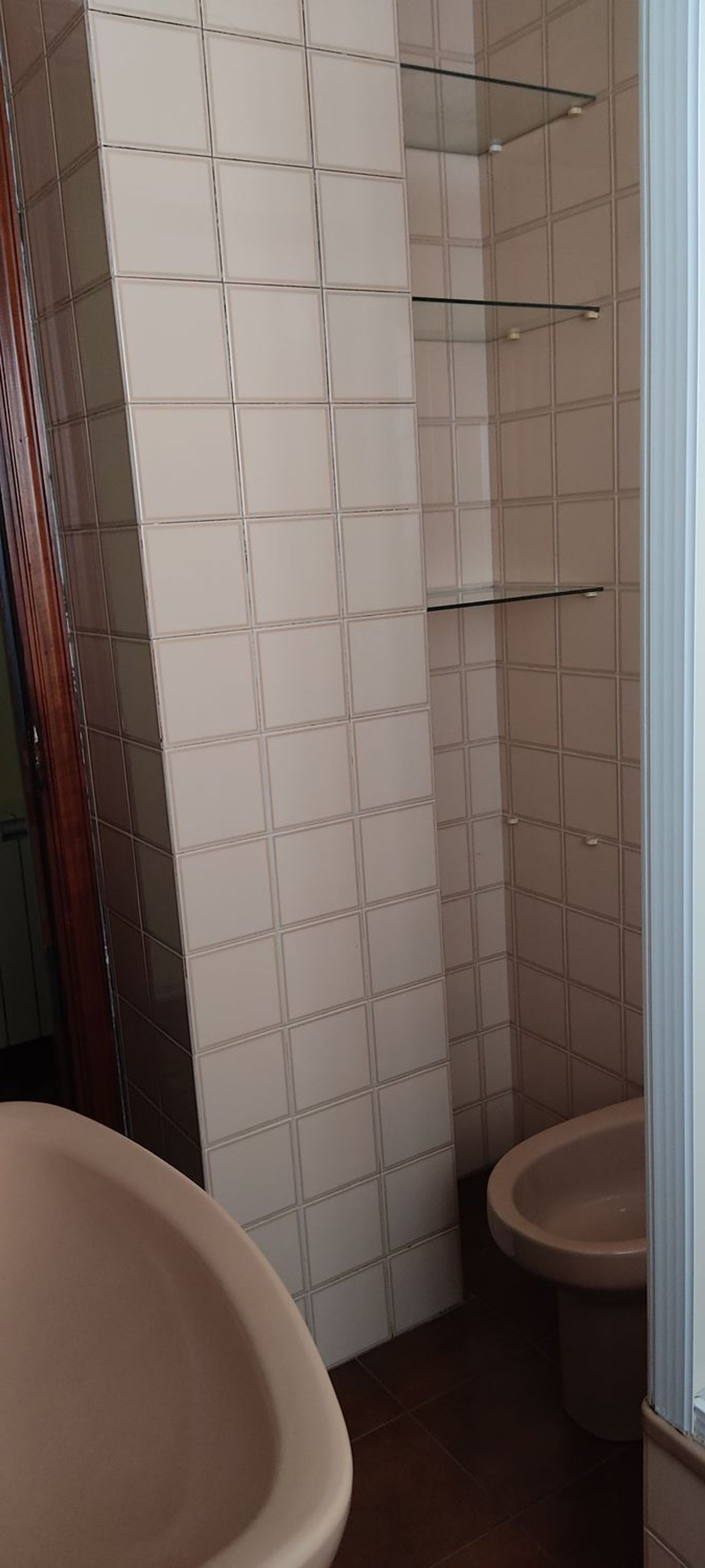 Piso en Calle Joaquín Galiacho, 5, Cuatro Caminos - Plaza de la Cubela, Cuatro Caminos - Plaza de la Cubela - Foto 8