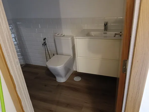 Piso en avenida Ejército, 16 - Foto 3