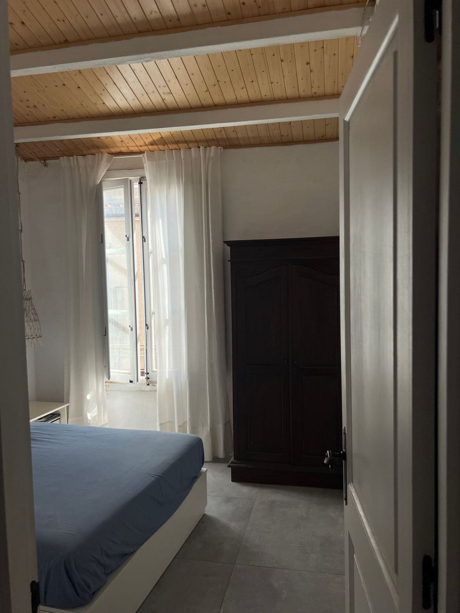 Chalet adosado en Calle de Girona, 89 b, L'Eixample, L'Eixample - Foto 20