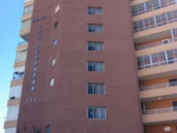 Estudio en avenida de Andalucia, 36 - Foto 2