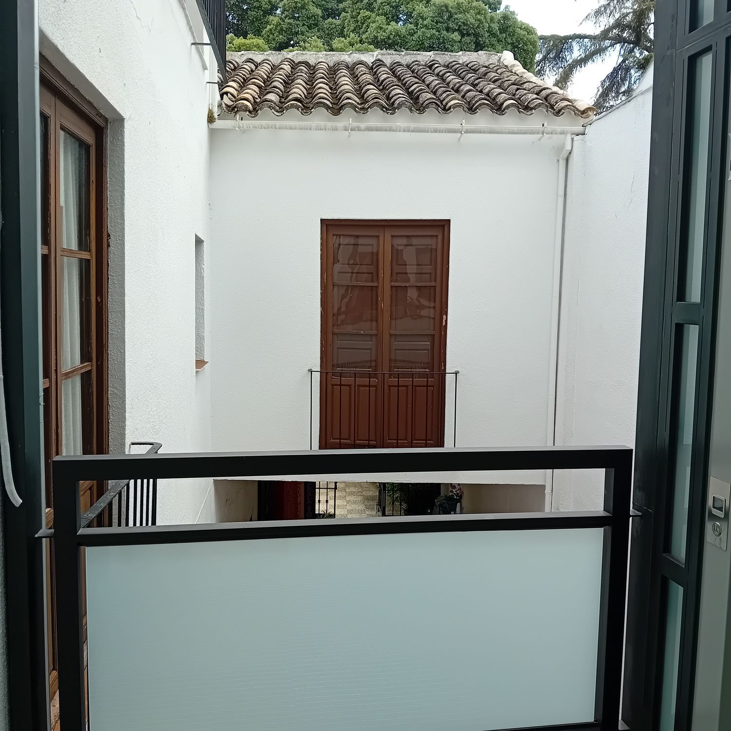 Casa o chalet independiente en Calle Doctor Fleming, 9 - Foto 23