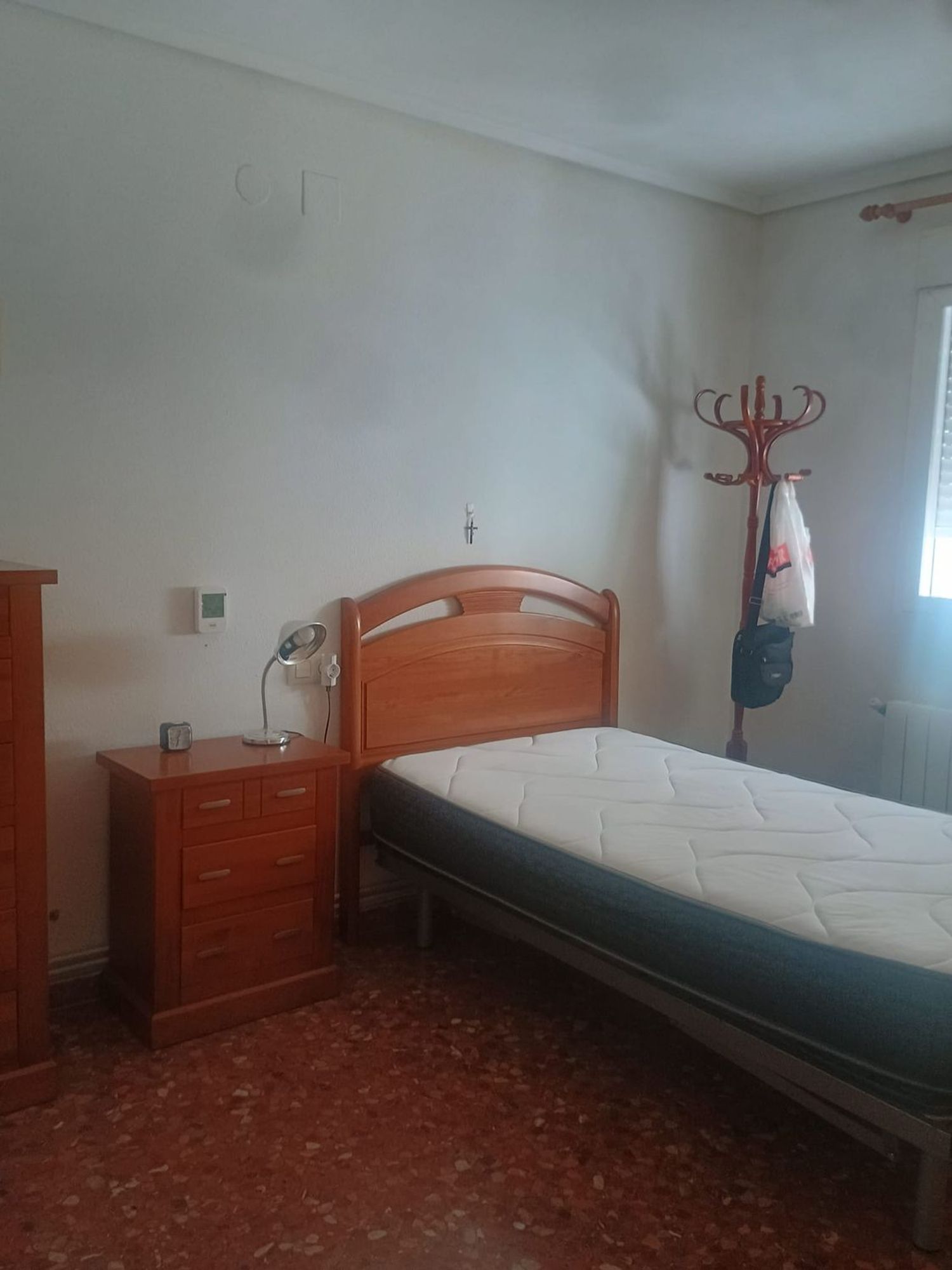 Ático en Calle Cap de Finisterre, 1, Padre Jaime - Los Cabos - Foto 2