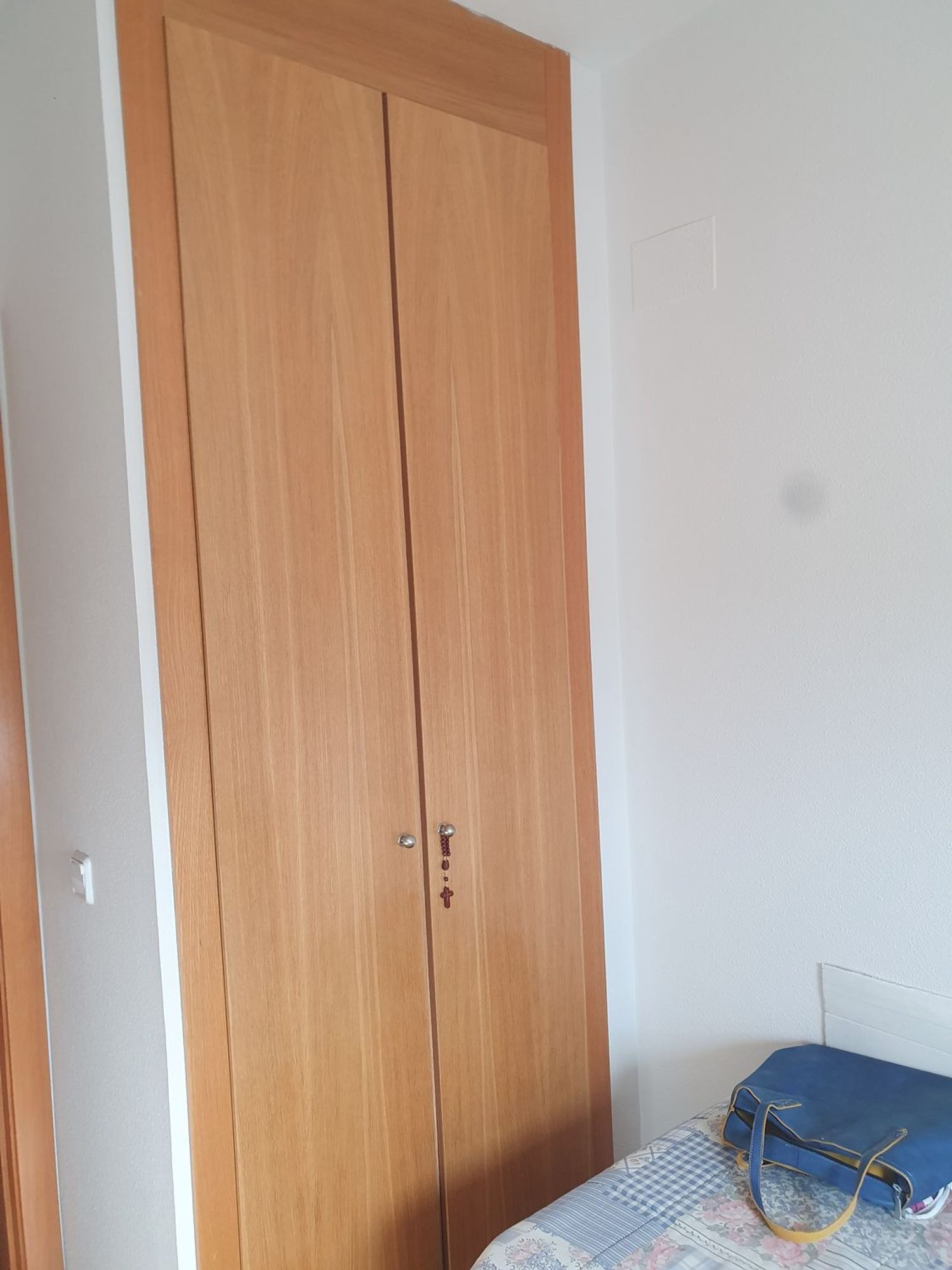 Piso en calle de los Sueños, 10 - Foto 17