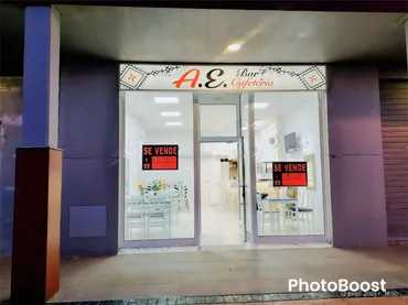 Ático en  Avenida del Mediterraneo 62 - Foto 4