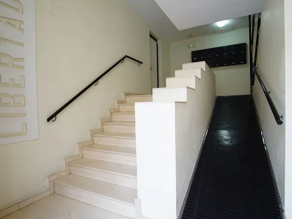 Piso en Calle Mayor, 60, Los Dolores - Foto 37
