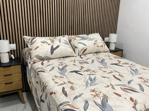 Estudio en calle Valme, 4 - Foto 11