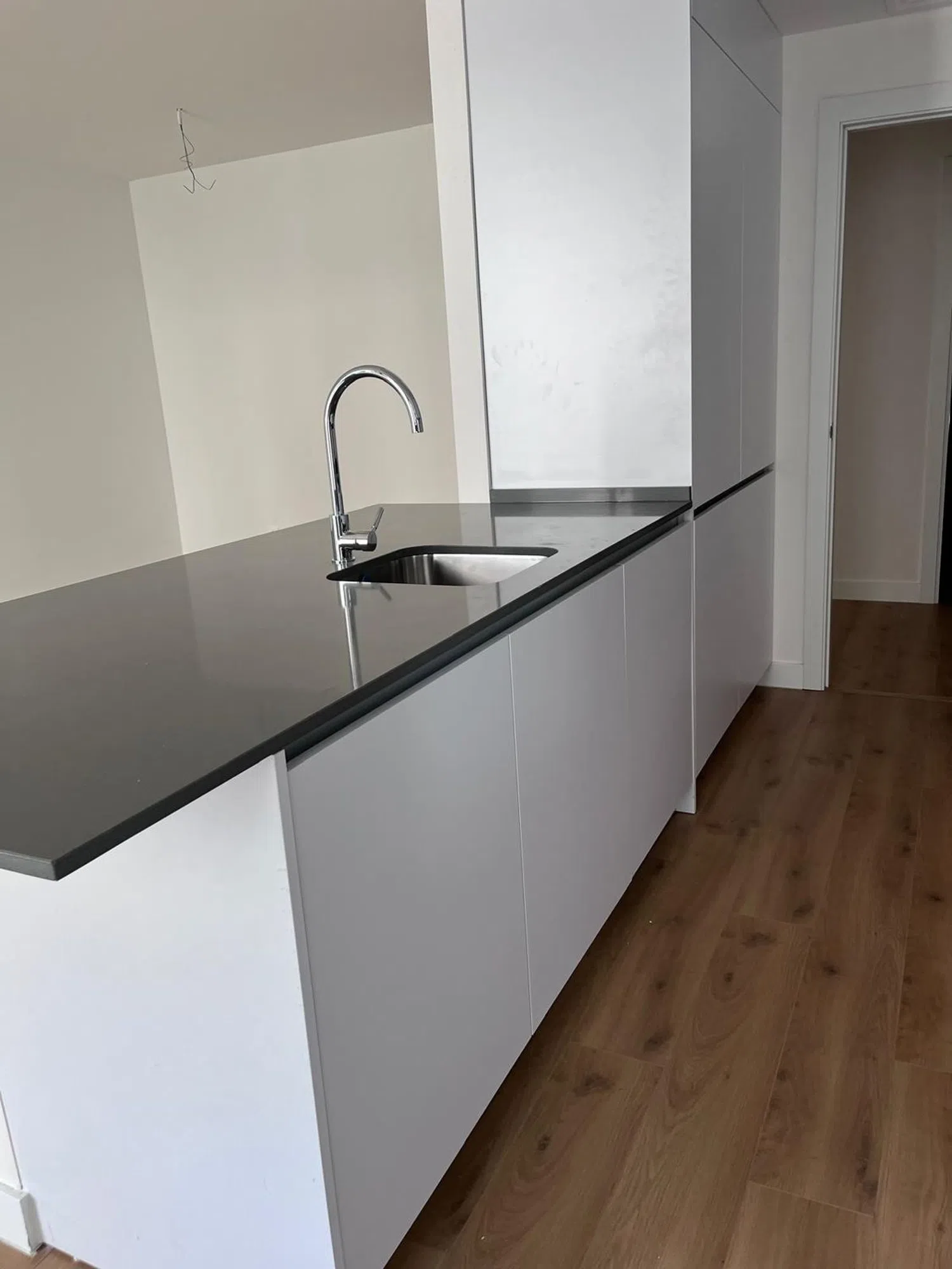 Piso en frisias, 4 - Foto 3