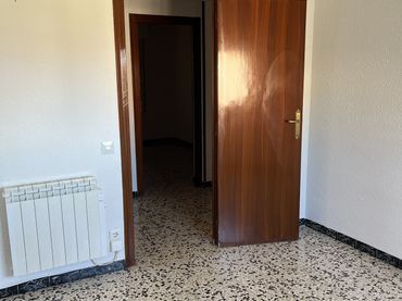 Piso en  Avenida de Logroño 31 - Foto 7
