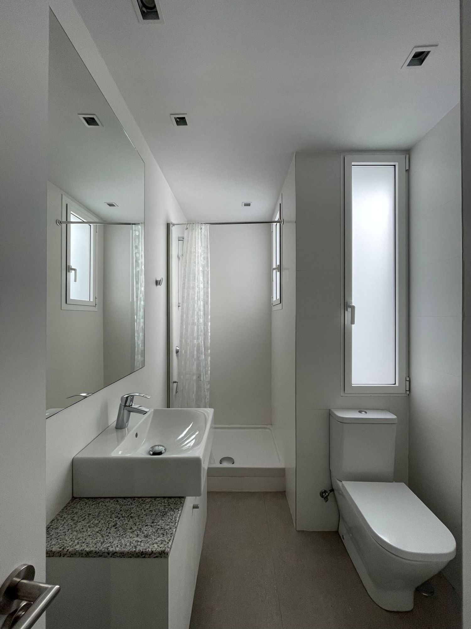 Piso en calle del Cardenal Cisneros, 1 - Foto 19