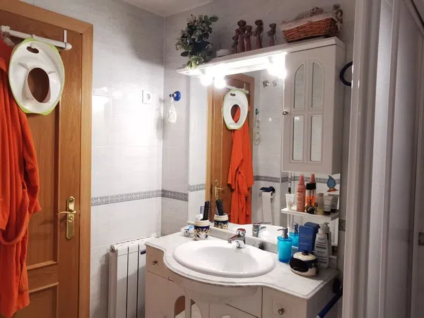 Chalet adosado en Calle José Zorrilla, 22 - Foto 22