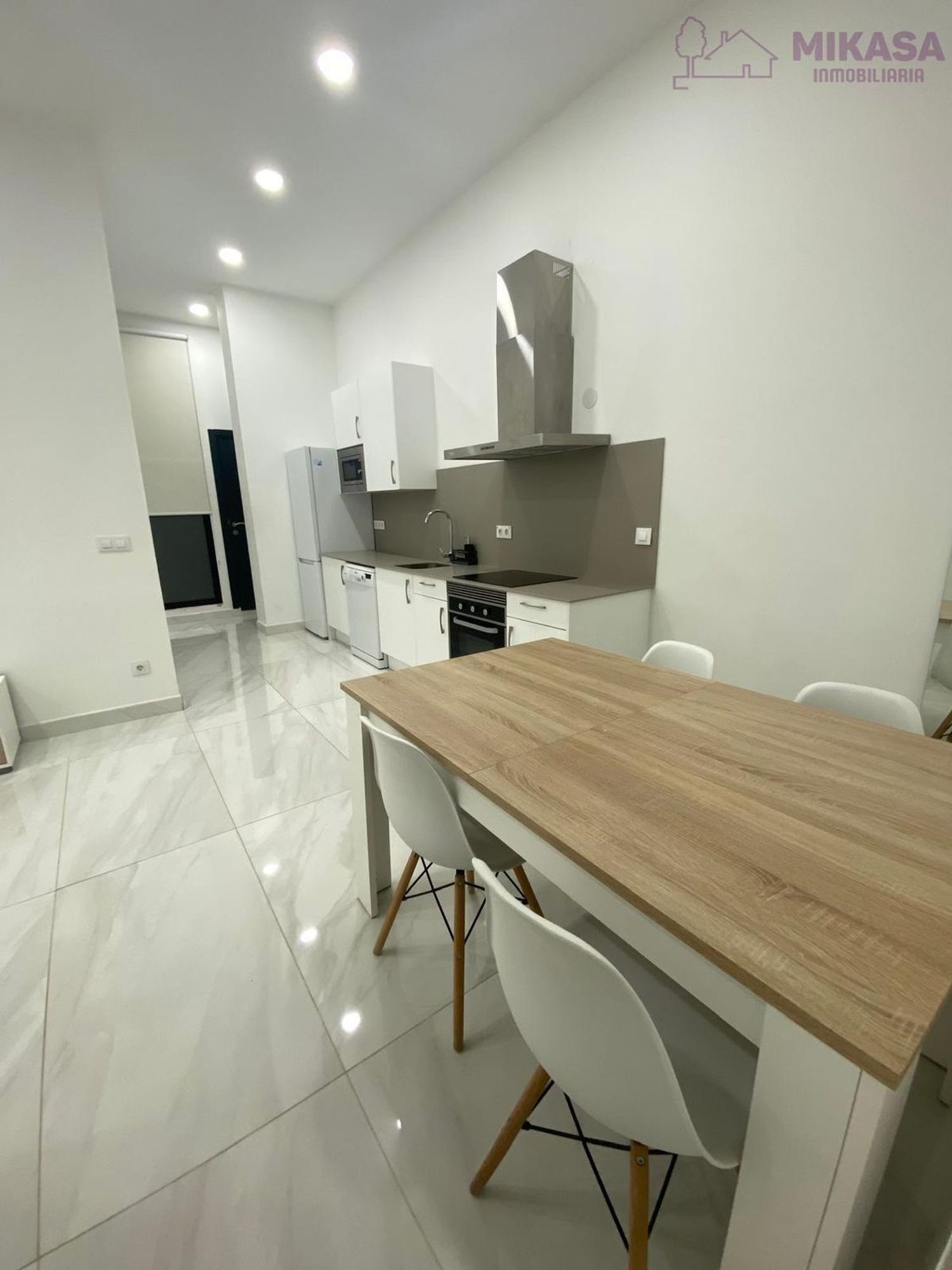 Piso en Calle de Azorín, El Soto - Coveta, El Soto - Coveta - Foto 10