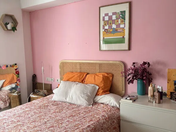 Dúplex en plaza Indalecio Prieto, 4 - Foto 14