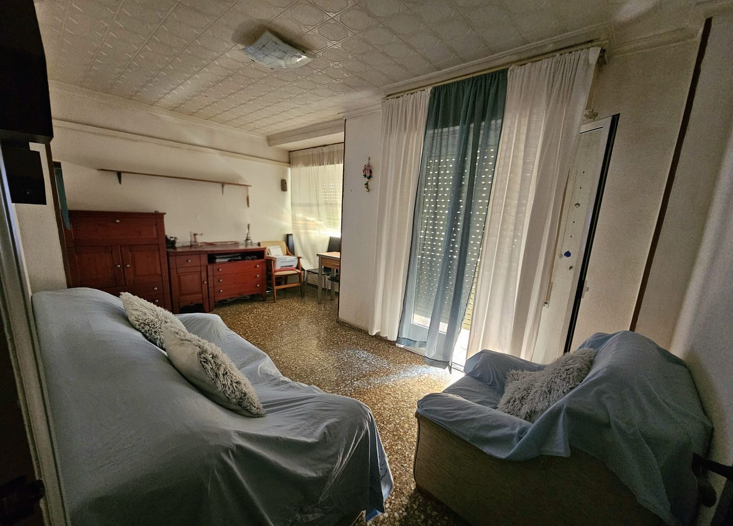 Piso en Calle Garbinet, 73, Carolinas Altas - Foto 5