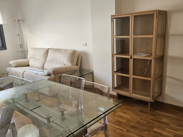 Piso en Avenida del Padre Isla, 30, Centro Ciudad, Centro Ciudad - Foto 11