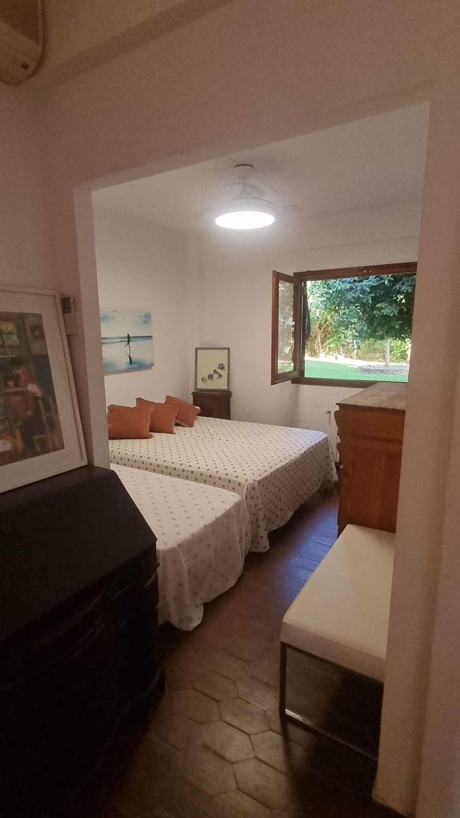 Casa o chalet independiente en Avenida Ametllers, 20, Campolivar, Campolivar - Foto 10