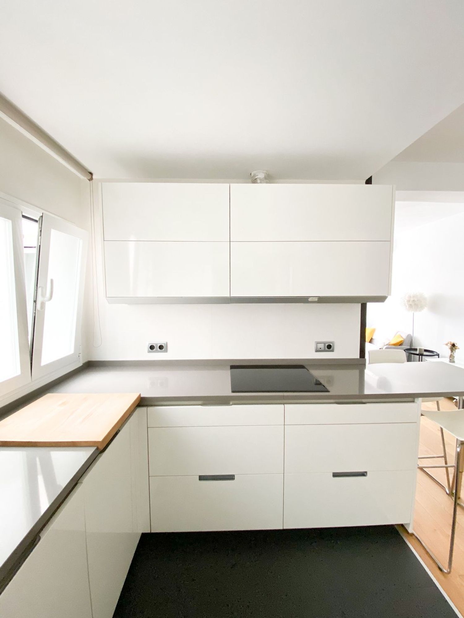 Piso en calle de Marcenado, 17 - Foto 24