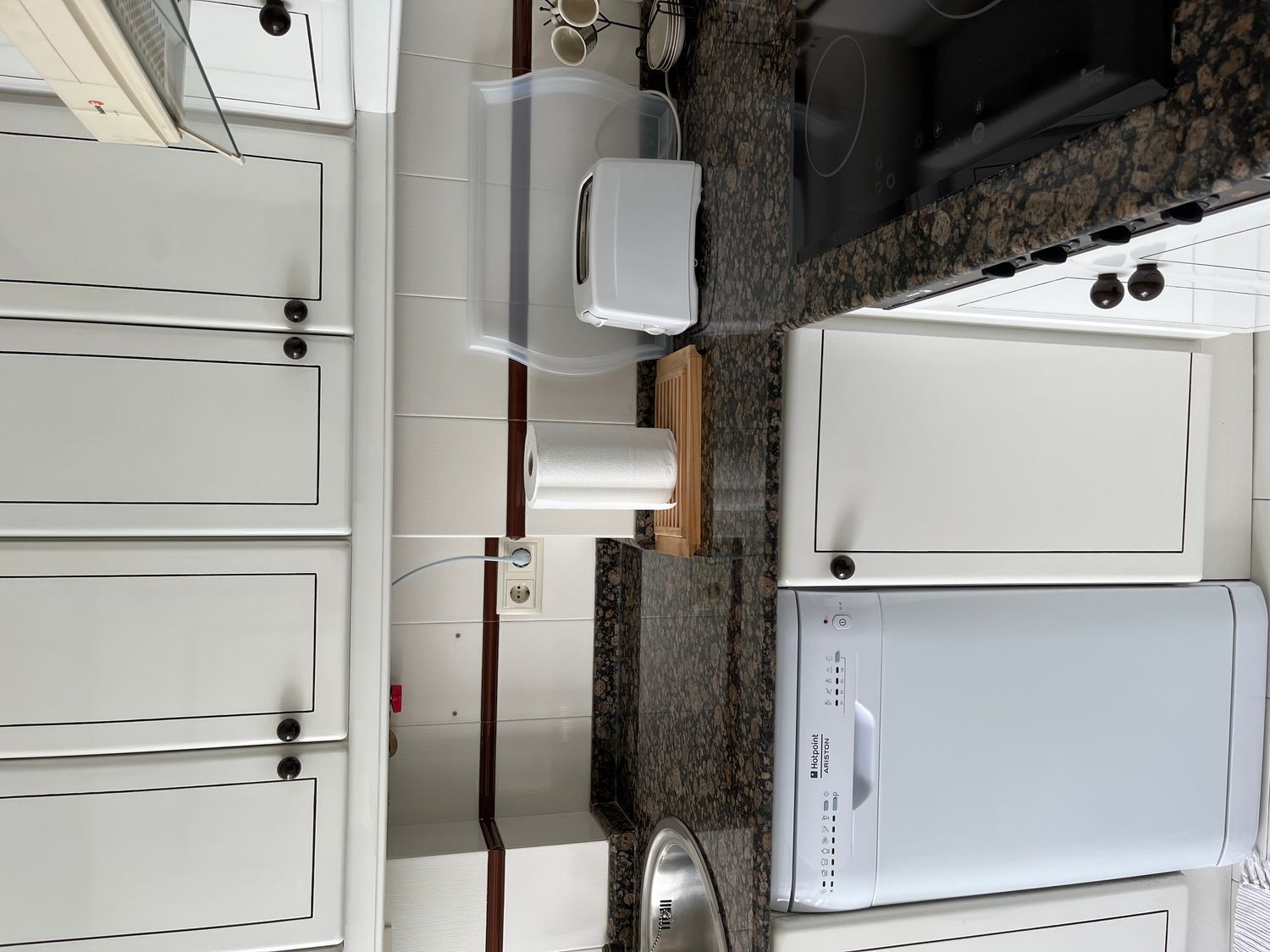 Piso en avenida de Pedro Barrié de la Maza, 35 - Foto 10