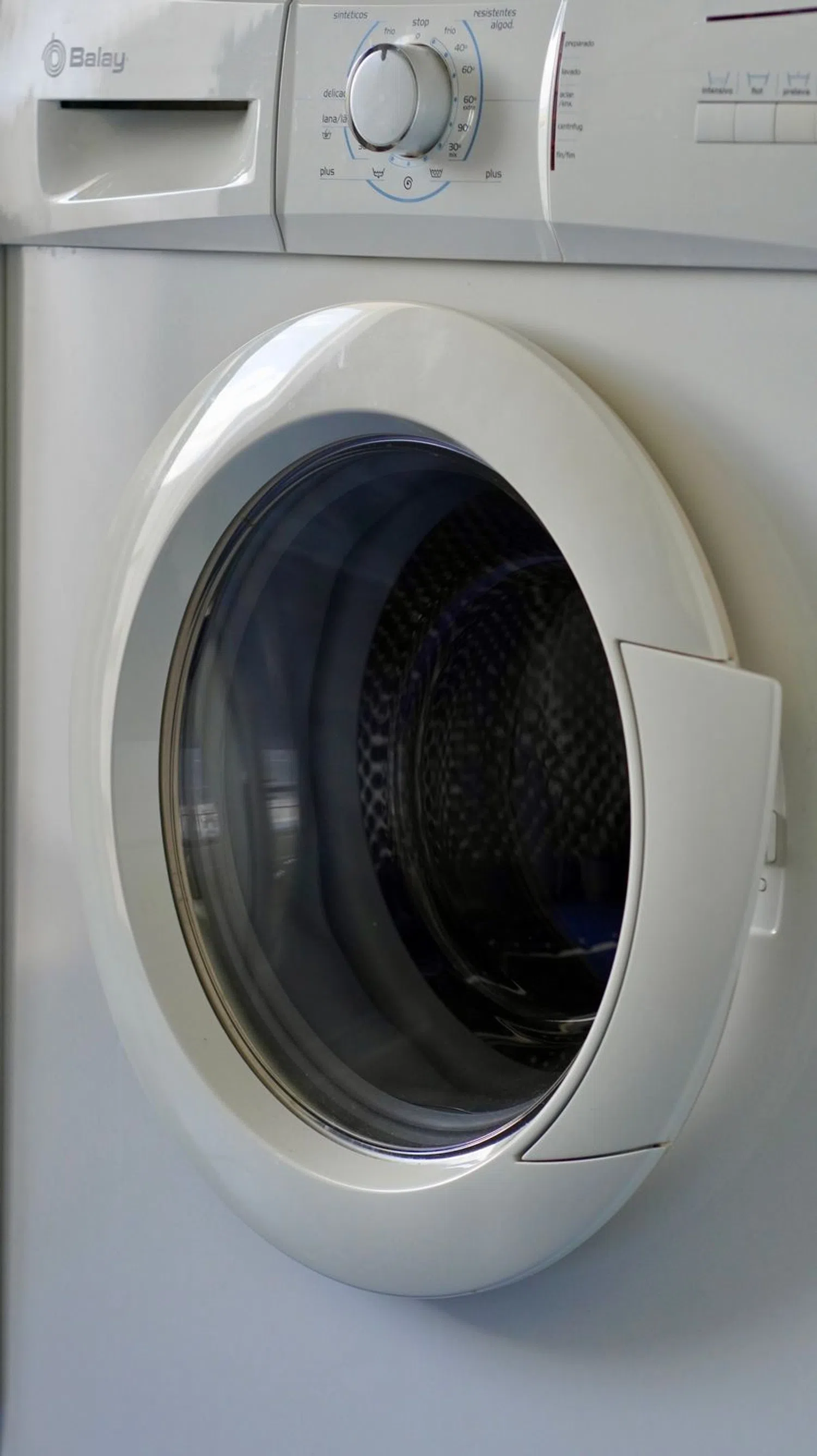 Piso en calle el Califa, 16 - 1 - Foto 14