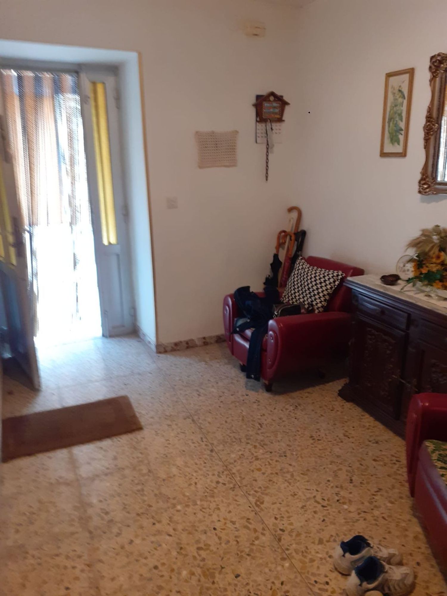 Casa de pueblo en Calle de las Eras, 90 - Foto 17