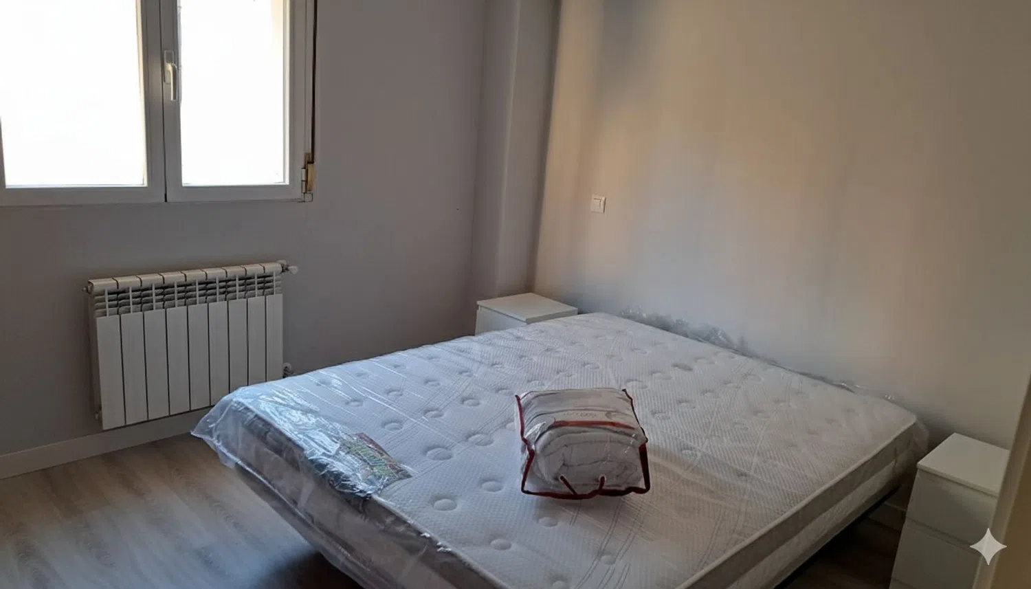 Piso en La Bañeza, 30 - Foto 2