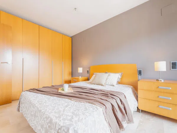 Dúplex en Avenida de les Germanies, 36 - Foto 4