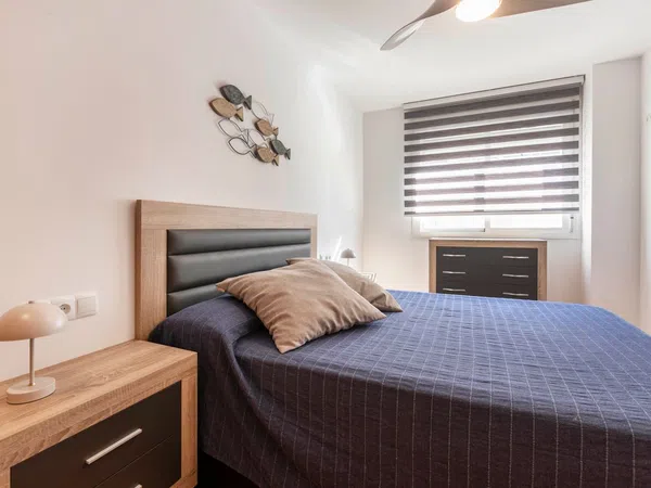 Dúplex en Avenida del Mediterráni, 33 - Foto 28