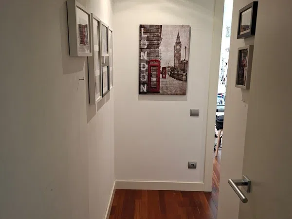 Piso en Urb. volpelleres Volpelleres - Foto 18