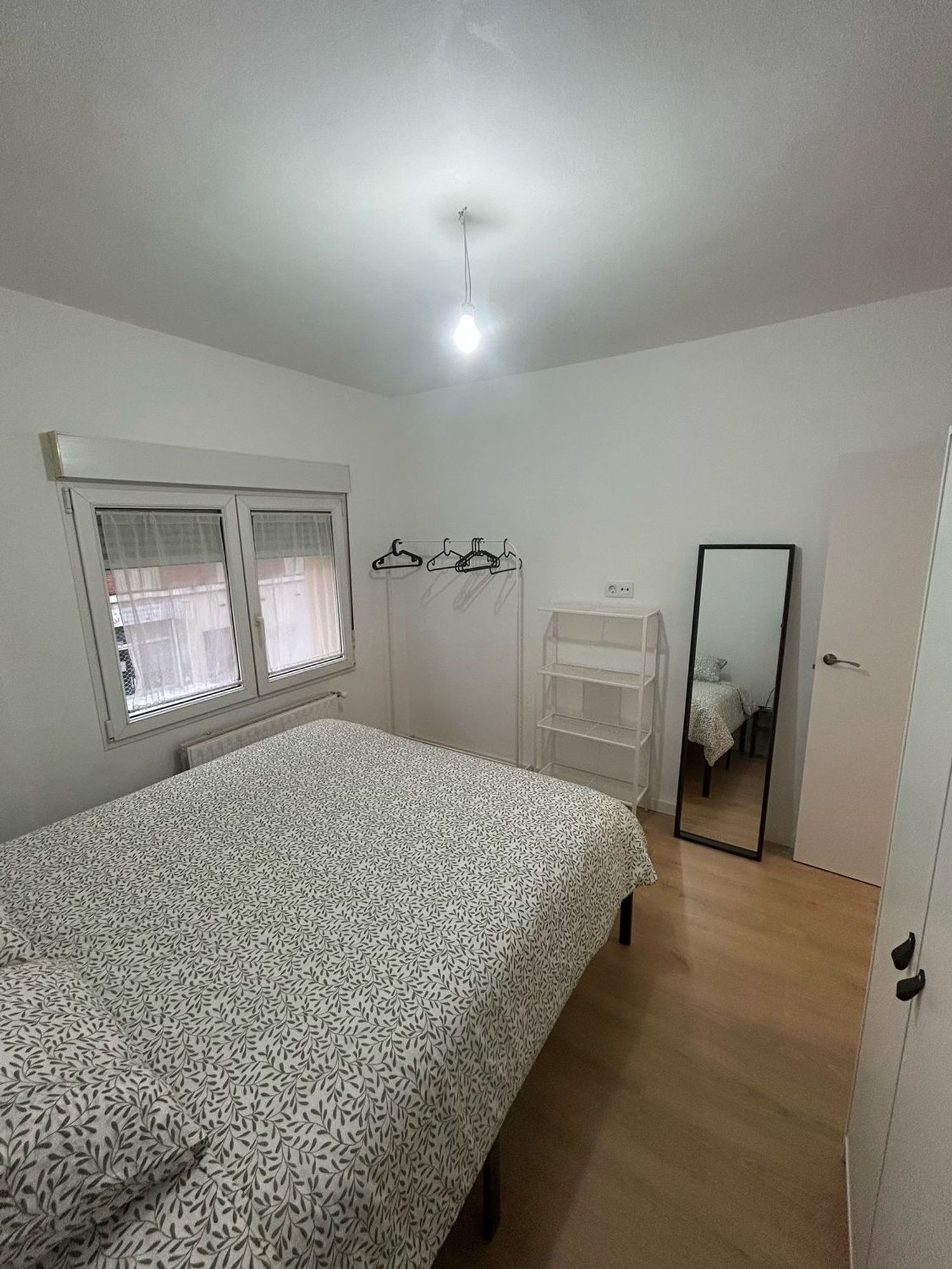 Piso en calle Saturnino Fresno, 9 - Foto 6