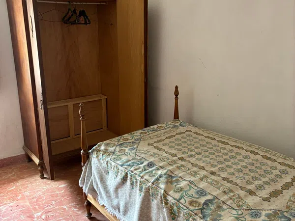 Casa de pueblo en Calle de Sant Pere, 16 - Foto 9