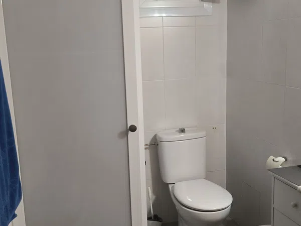 Casa o chalet independiente en Calle del Pare Nin, 23, Ciutadella, Ciutadella - Foto 6