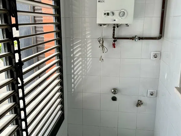 Piso en calle de Jesús Ribera Faig, 2 - Foto 10