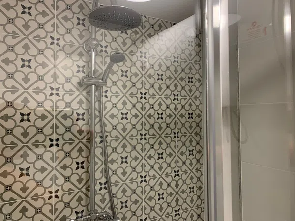 Piso en calle Mar Negro, 11 - Foto 10