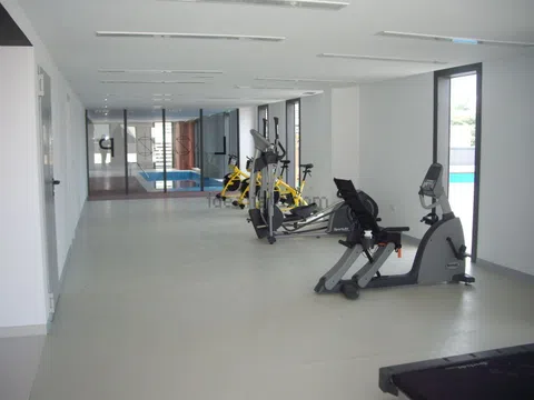 Piso en calle José Pascual López-Cortón, 2 - Foto 11