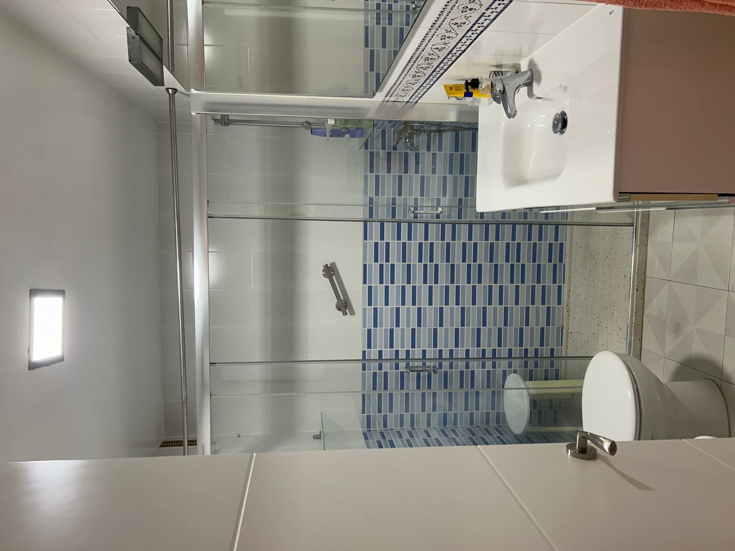 Piso en calle de la Cruz, 35 - Foto 1