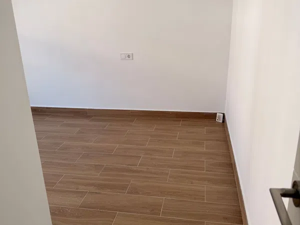 Piso en Calle Marqués del Saltillo, 24, Espartinas Pueblo, Espartinas Pueblo - Foto 6