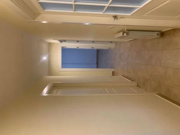 Piso en Calle Tinajeros, 44 - Foto 7