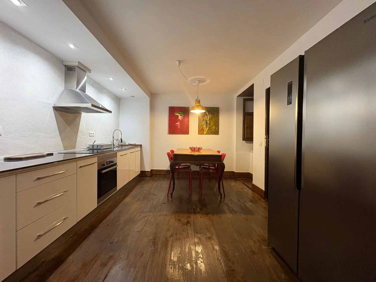 Chalet adosado en calle Sor Brígida Castelló, 20 - Foto 14