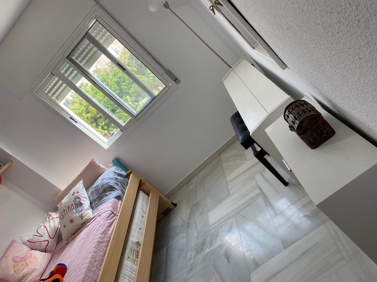 Piso en Avenida Marife de Triana, 14, Playamar - Benyamina - Foto 9