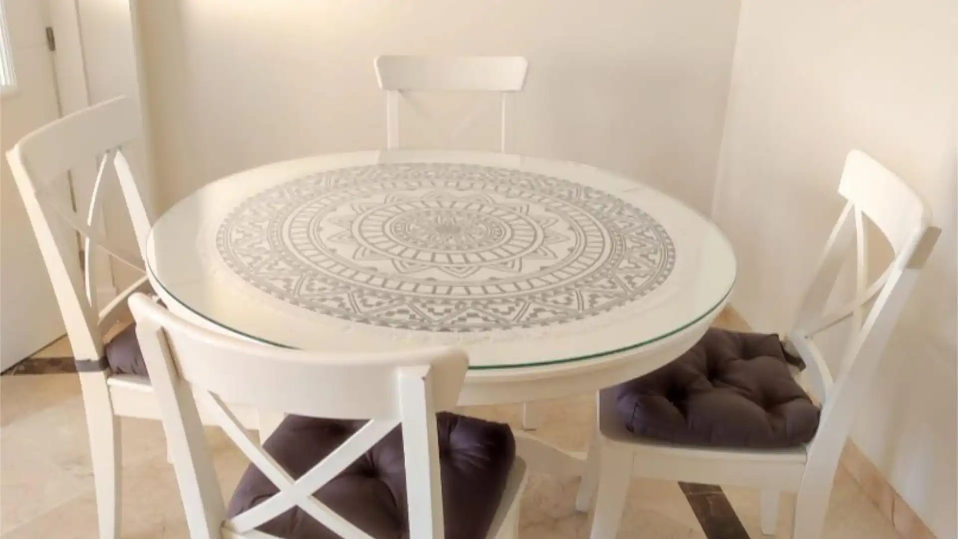 Ático en  Calle Alejandrita 7 - Foto 15