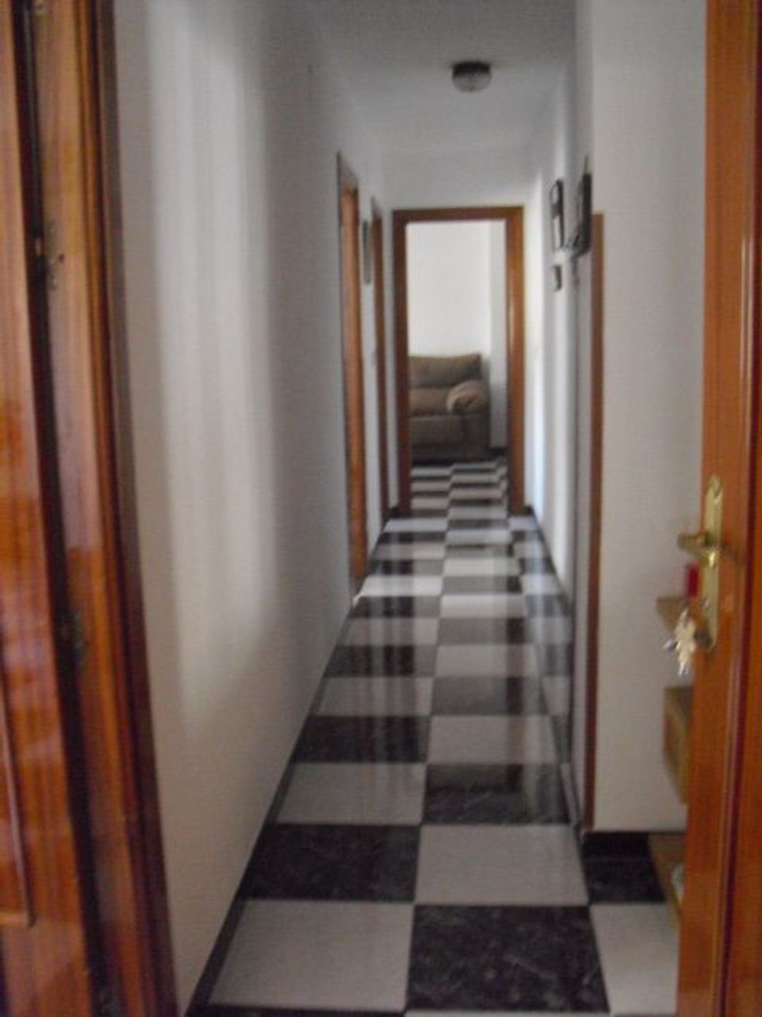 Piso en Calle Cruz de Orea, 32 - Foto 8