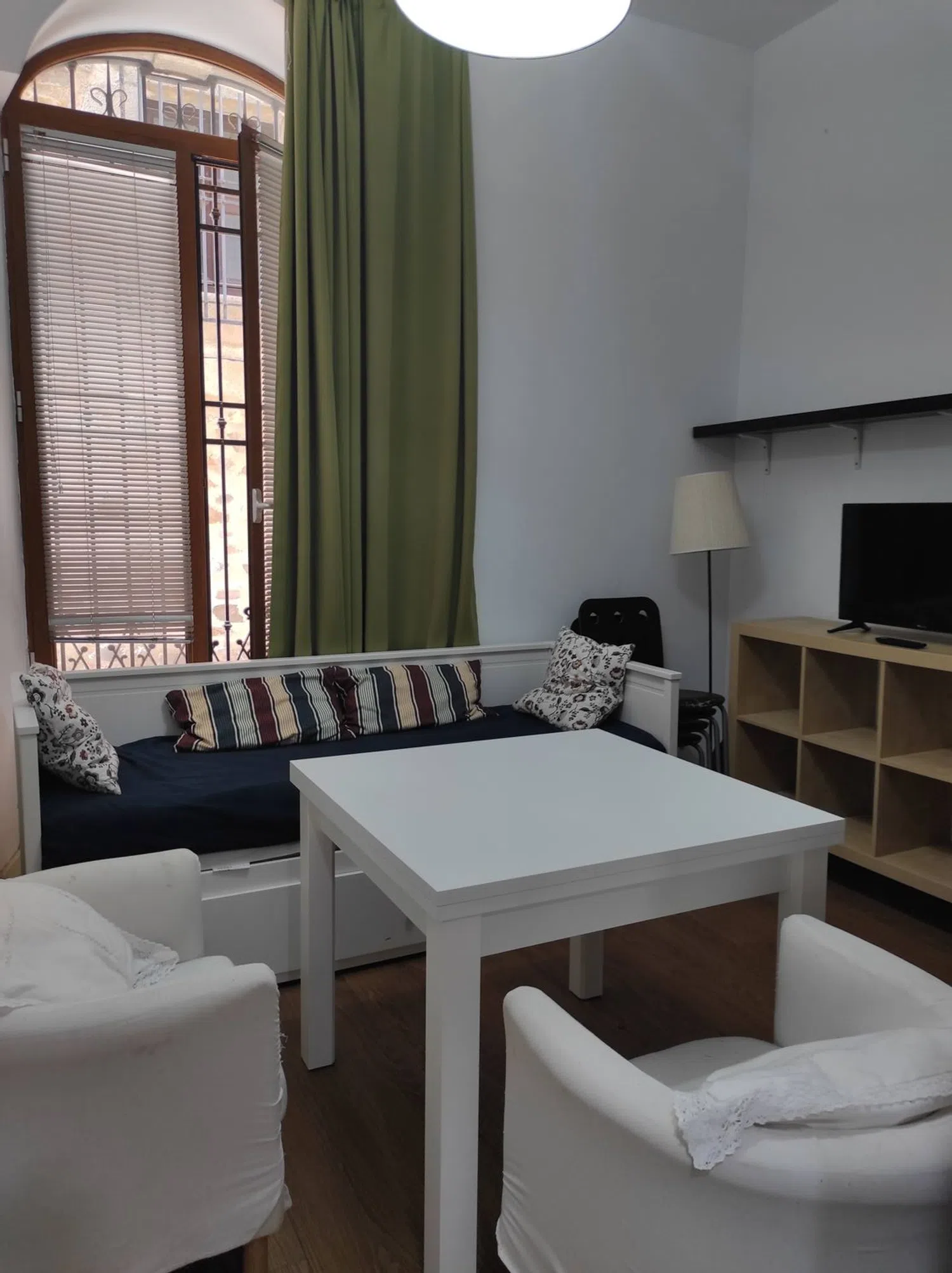 Piso en calle Camberos, 7 - Foto 2